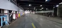 Kapal pengangkut barang curah kanggo didol