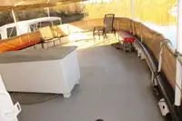 Kapal feri kanggo didol