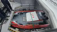 Kapal penarik kanggo didol