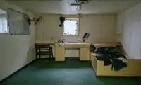 Kapal pengangkut barang curah kanggo didol