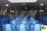 Kapal pesiar kanggo didol