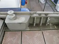 Kapal penarik kanggo didol