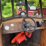 Kapal kerja kanggo didol
