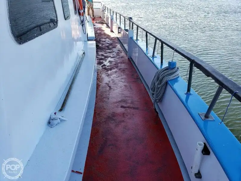 Kapal feri kanggo didol