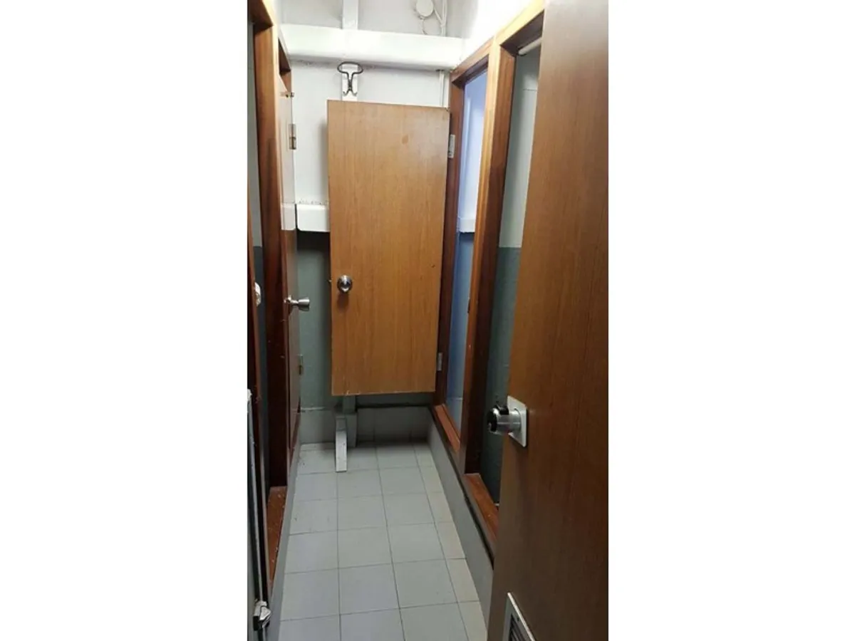 Kapal penarik kanggo didol