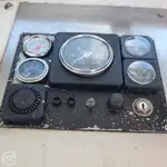 Kapal pendaratan, tangki kanggo didol