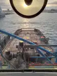 Kapal penarik kanggo didol