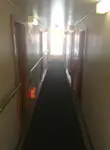 Kapal pengangkut barang curah kanggo didol
