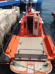 Kapal penarik kanggo didol