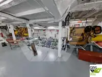 Kapal Ro-Ro kanggo didol