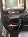 Kapal kerja kanggo didol