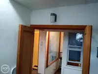 Kapal cutter kanggo didol