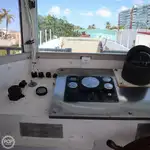 Kapal pendaratan, tangki kanggo didol