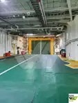 Kapal Ro-Ro kanggo didol
