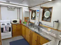 Kapal penarik kanggo didol