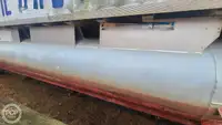 Kapal pesiar kanggo didol