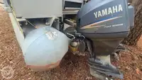 Kapal pesiar kanggo didol