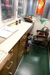 Kapal penarik kanggo didol