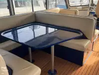 Kapal pesiar kanggo didol