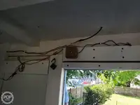 Kapal feri kanggo didol