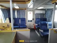 Kapal pilot kanggo didol