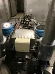 Kapal pesiar kanggo didol