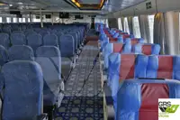 Kapal Ro-Ro kanggo didol