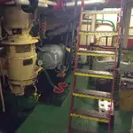 Kapal penarik kanggo didol
