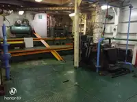 Pembawa akeh kanggo didol