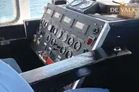 Kapal feri kanggo didol