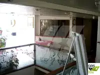 Kapal pesiar kanggo didol