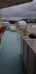 Kapal patroli kanggo didol