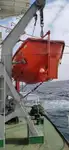General Cargo/Multi-purpose kanggo didol