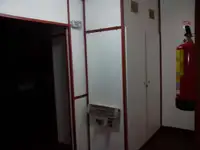Kapal penarik kanggo didol