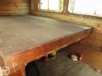 Kapal penarik kanggo didol