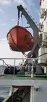 General Cargo/Multi-purpose kanggo didol