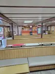Kapal RoPax kanggo didol