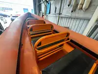 Kapal kerja kanggo didol
