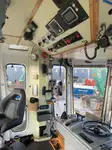 Kapal penarik kanggo didol