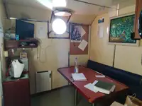Kapal penarik kanggo didol