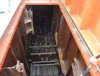 Kapal kerja kanggo didol