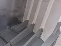 Kapal pesiar kanggo didol