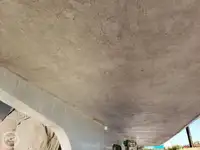 Kapal feri kanggo didol
