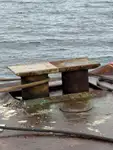 Kapal penarik kanggo didol