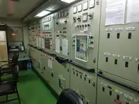 Kapal penarik kanggo didol