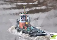 Kapal penarik kanggo didol