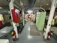 Kapal penarik kanggo didol