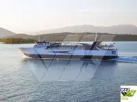 Ro-Ro ship kanggo didol