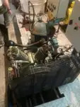 Kapal penarik kanggo didol