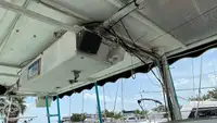 Kapal pesiar kanggo didol